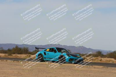 media/Oct-26-2024-PCA San Diego (Sat) [[0170280c40]]/1-Red Group/Session 4 (Turn 7 Inside)/